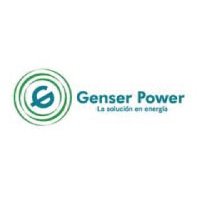 genser-power